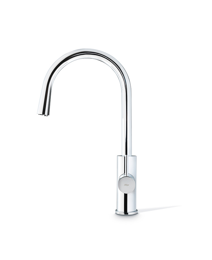 HydroTap G5 BCHA Celsius All-in-One Arc Chrome | ZipWater